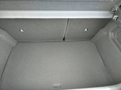 Annonce 475893173/982206 picto5