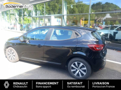 Annonce 475893587/208364 picto2