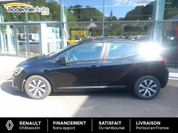 Annonce 475893587/208364 picto3