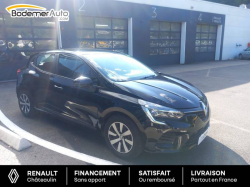 Annonce 475893587/208364 picto5