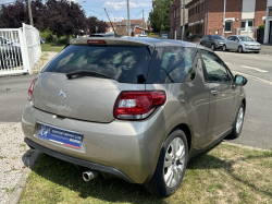 Annonce 475893743/24054 picto3