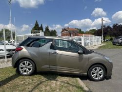 Annonce 475893743/24054 picto4