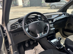 Annonce 475893743/24054 picto6