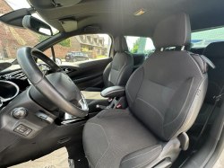 Annonce 475893743/24054 picto7