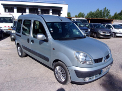 Annonce 475894877/RKANGOO1.5DCIAIRCLIM picto2