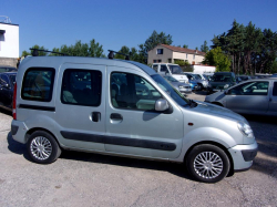 Annonce 475894877/RKANGOO1.5DCIAIRCLIM picto4