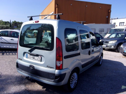 Annonce 475894877/RKANGOO1.5DCIAIRCLIM picto6