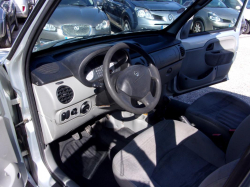 Annonce 475894877/RKANGOO1.5DCIAIRCLIM picto7