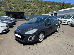 Peugeot 308 Style 11-Aude