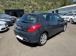 Annonce 475898153/372686 picto2