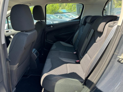 Annonce 475898153/372686 picto4