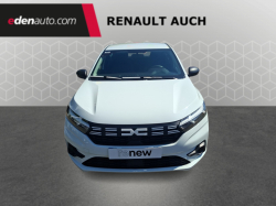 Annonce 475899311/379422 picto2