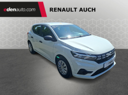 Annonce 475899311/379422 picto3