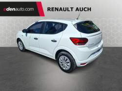 Annonce 475899311/379422 picto5