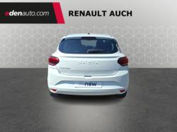 Annonce 475899311/379422 picto6