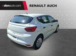 Annonce 475899311/379422 picto7