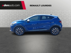 Annonce 475901096/380368 picto2