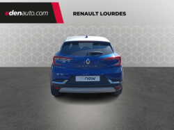 Annonce 475901096/380368 picto4