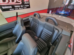 Annonce 475904990/41647 picto2