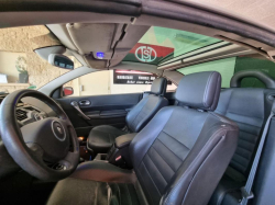 Annonce 475904990/41647 picto3