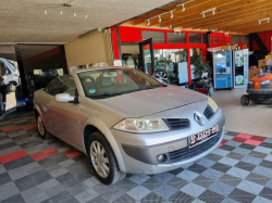 Annonce 475904990/41647 picto5