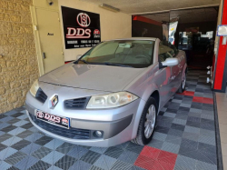 Annonce 475904990/41647 picto7