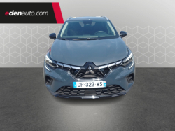 Annonce 475906151/373133 picto2