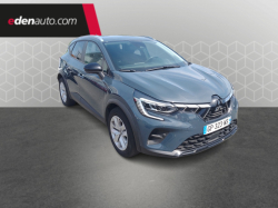 Annonce 475906151/373133 picto3