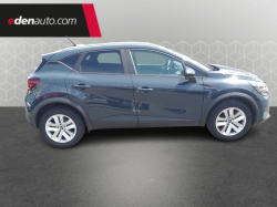 Annonce 475906151/373133 picto4