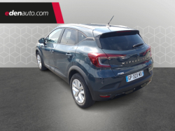 Annonce 475906151/373133 picto5