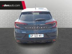 Annonce 475906151/373133 picto6