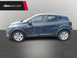 Annonce 475906151/373133 picto7