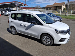 Annonce 475908173/kangoo_new picto2