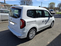 Annonce 475908173/kangoo_new picto3