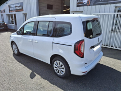 Annonce 475908173/kangoo_new picto4