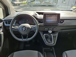 Annonce 475908173/kangoo_new picto5