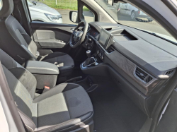 Annonce 475908173/kangoo_new picto6