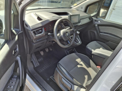 Annonce 475908173/kangoo_new picto7