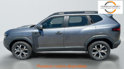 Annonce 475910645/125011077 picto4