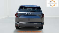 Annonce 475910645/125011077 picto6