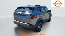 Annonce 475910645/125011077 picto7