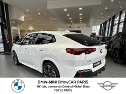 Annonce 475922510/937200 picto3