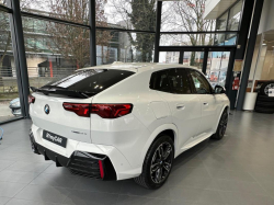 Annonce 475922510/937200 picto5