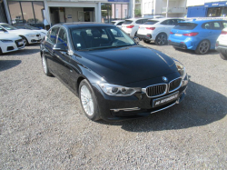 Annonce 475923167/250617-185906 picto2