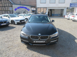 Annonce 475923167/250617-185906 picto3