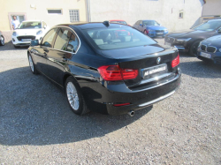 Annonce 475923167/250617-185906 picto5