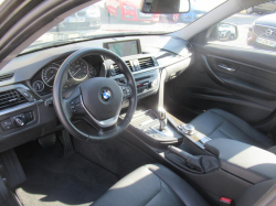 Annonce 475923167/250617-185906 picto7