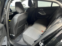 Annonce 475923485/1955202 picto2