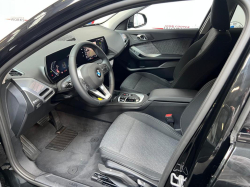 Annonce 475923485/1955202 picto3