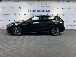 Annonce 475923485/1955202 picto4